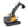 Excavateur JAMARA JA405055