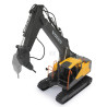 Excavateur JAMARA JA405055