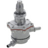 Pompe à carburant JCB JC17912400