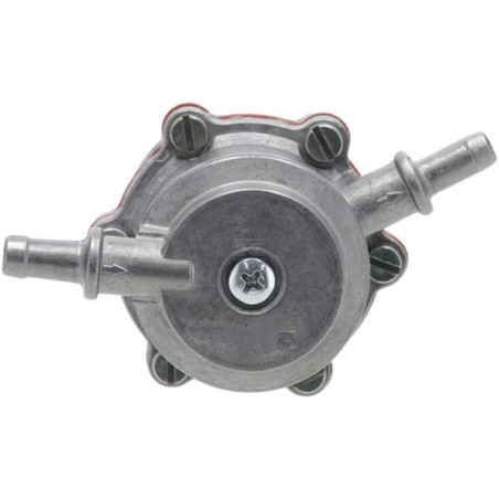 Pompe à carburant JCB JC17912400