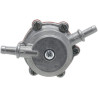 Pompe à carburant JCB JC17912400