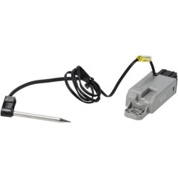 Thermostat JCB JC335G7508