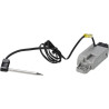 Thermostat JCB JC335G7508