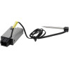 Thermostat JCB JC335G7508