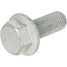 Boulon SABO JD10H1166