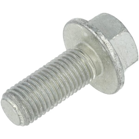 Boulon SABO JD10H1166