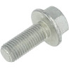 Boulon SABO JD10H1166