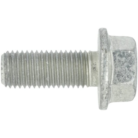 Boulon SABO JD10H1166