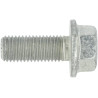 Boulon SABO JD10H1166