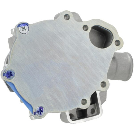 Pompe à eau JCB JC332H0887