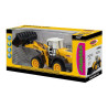 Chargeuse JAMARA JA410005