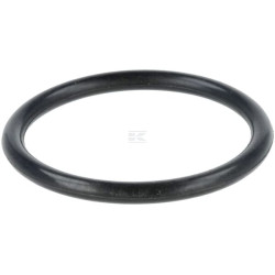 Joint torique SABO JD51M7048