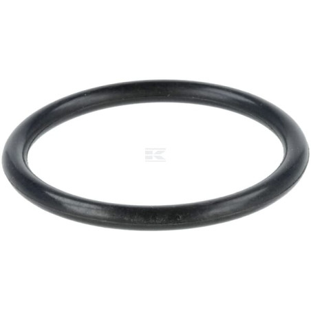 Joint torique SABO JD51M7048