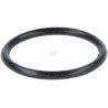 Joint torique SABO JD51M7048