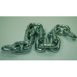 Chaîne UNIVERSEL JB5107