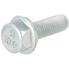 Vis SABO JD19M7867