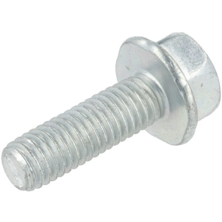 Vis SABO JD19M7867