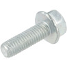 Vis SABO JD19M7867