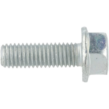 Vis SABO JD19M7867
