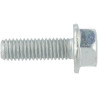 Vis SABO JD19M7867