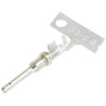 Borne de connecteur SABO JD57M8164