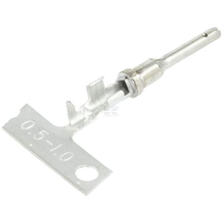 Borne de connecteur SABO JD57M8164