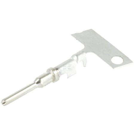 Borne de connecteur SABO JD57M8164