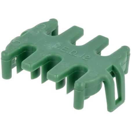 Dispositif de verrouillage SABO JD57M8878