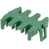 Dispositif de verrouillage SABO JD57M8878