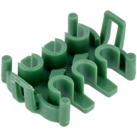 Dispositif de verrouillage SABO JD57M8878