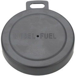 Bouchon de remplissage JCB JC12262400