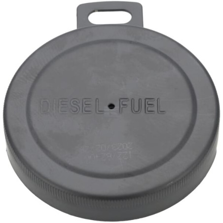 Bouchon de remplissage JCB JC12262400