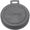 Bouchon de remplissage JCB JC12262400