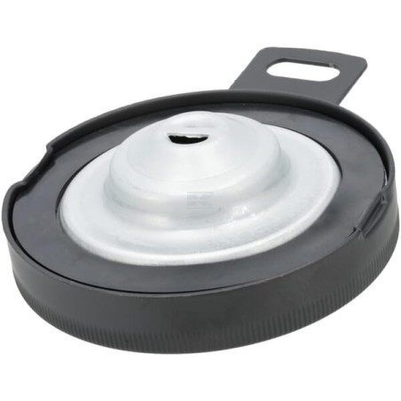 Bouchon de remplissage JCB JC12262400