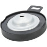 Bouchon de remplissage JCB JC12262400