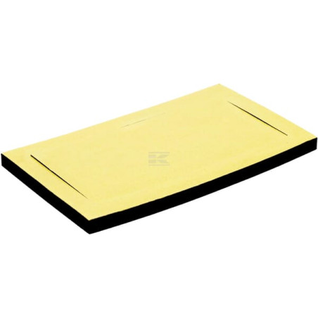 Filtre JCB JC332T0066