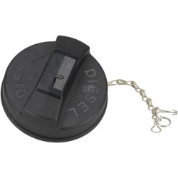 Bouchon de remplissage JCB JC332G0879
