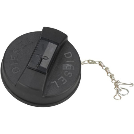 Bouchon de remplissage JCB JC332G0879