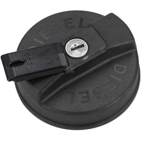 Bouchon de remplissage JCB JC332G0879