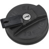 Bouchon de remplissage JCB JC332G0879