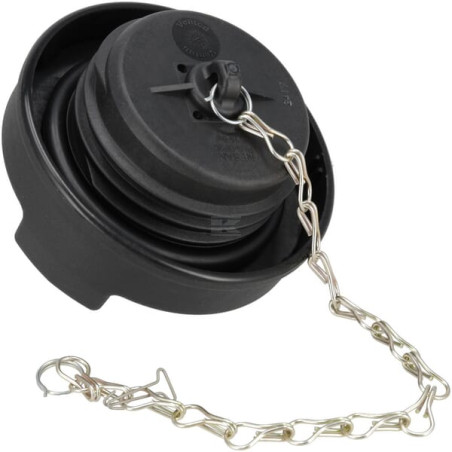 Bouchon de remplissage JCB JC332G0879