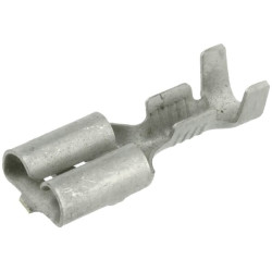 Borne de connecteur SABO JD57M9491
