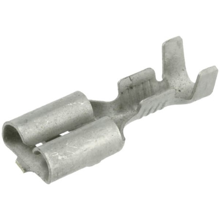 Borne de connecteur SABO JD57M9491