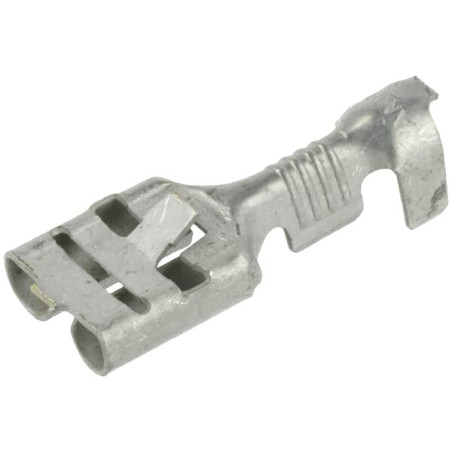 Borne de connecteur SABO JD57M9491