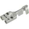 Borne de connecteur SABO JD57M9491