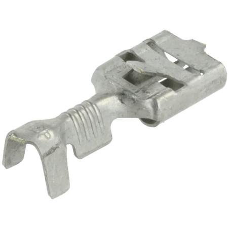 Borne de connecteur SABO JD57M9491