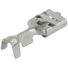 Borne de connecteur SABO JD57M9491