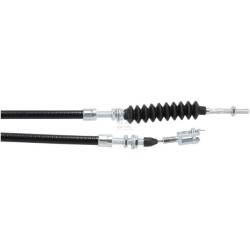 Câble d'accélérateur JCB JC33149484