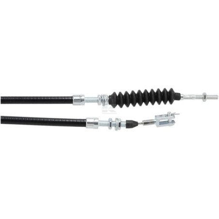 Câble d'accélérateur JCB JC33149484