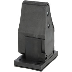 Joystick UNIVERSEL JC100007